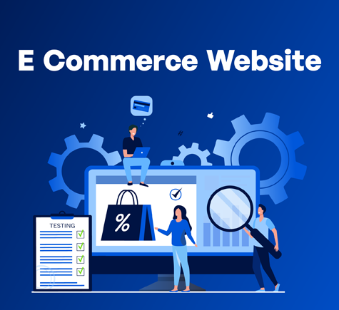 6516a81e8218b47e3309dca5_Why-is-testing-most-important-for-your-E-Commerce-website