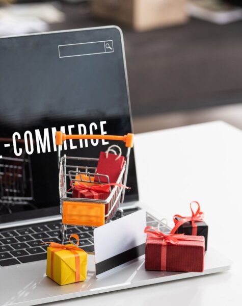 eCommerce-Website-Features-1920-x-1080