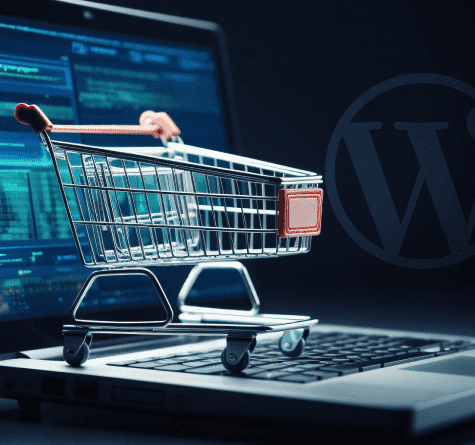 wordpress-plugins-for-ecommerce