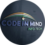 Home - CodeInMind Infotech