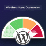 10 Essential Tips for Optimizing Your WordPress Website for Speed and Performance