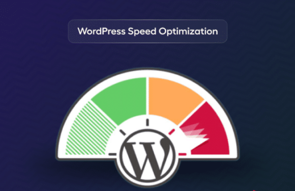 WordPress-Speed-Optimization