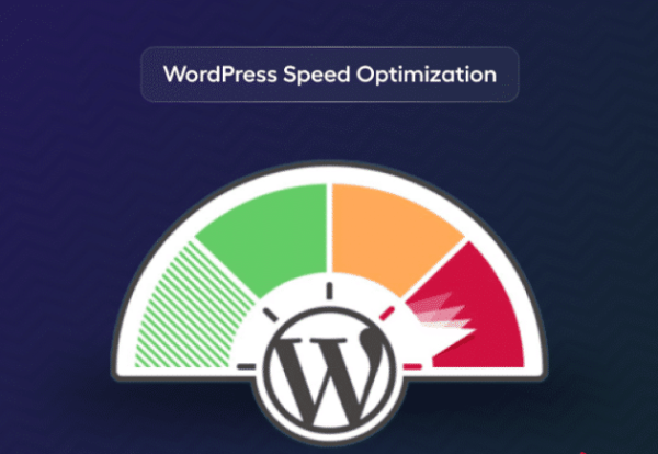 WordPress-Speed-Optimization